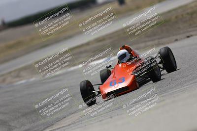 media/May-17-2025-VARA (Sat) [[ff3a2e4a11]]/Qualifying/Group 6/Off Ramp turn/